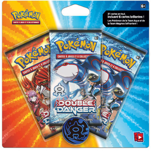 TriPack Double Danger Team Aqua.png