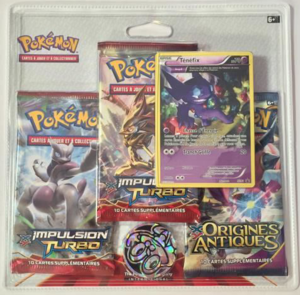 Tripack XY Impulsion TURBO Ténéfix.png