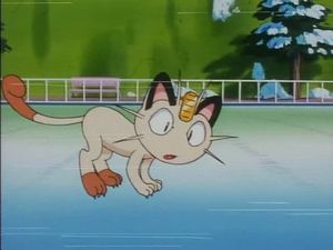 Vacances Jeux - Miaouss de la Team Rocket.png