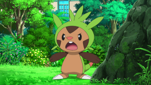 XY010 - Marisson de Lem.png