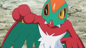 XY077 - Brutalibré de Sacha.png