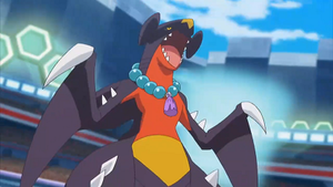 XY127 - Carchacrok d'Enzo.png