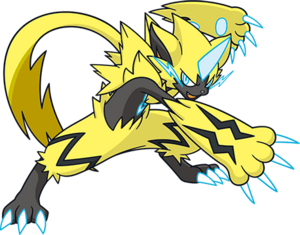 Zeraora (2)-CA.png