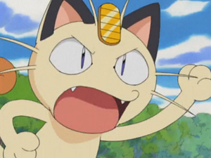 AG048 - Miaouss de la Team Rocket.png