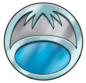 Badge Palustre Sinnoh DP.png