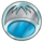 Badge Palustre Sinnoh DP.png