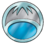 Badge Palustre