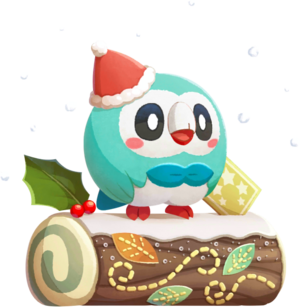 Brindibou chromatique (Bûche festive)-CM.png