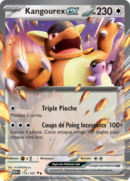Fichier:Carte Écarlate et Violet 151 115.png