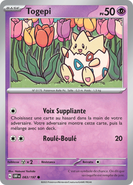 Fichier:Carte Écarlate et Violet Flammes Obsidiennes 083.png