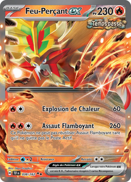 Fichier:Carte Écarlate et Violet Forces Temporelles 038.png