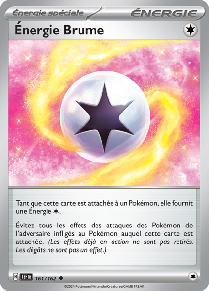 Fichier:Carte Écarlate et Violet Forces Temporelles 161.png