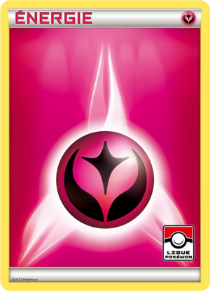Carte Énergie Fée (Série XY, Ligue Pokémon).png