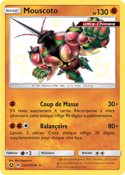 Fichier:Carte Destinées Occultes SV24.png