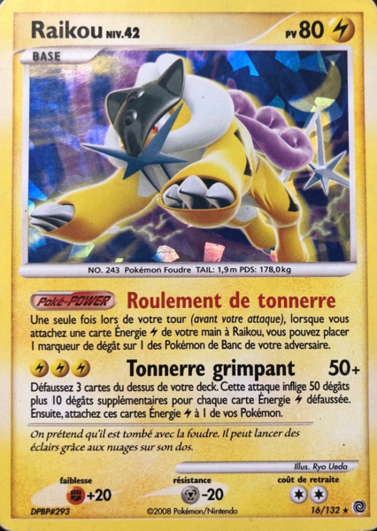 Fichier:Carte Diamant & Perle Merveilles Secrètes 16.png