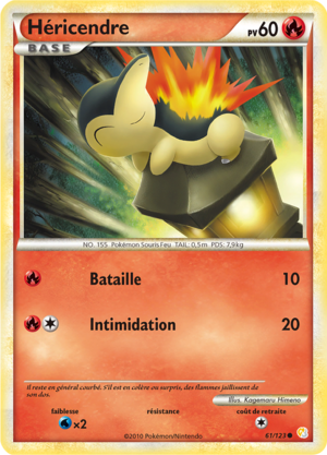 Carte HeartGold & SoulSilver 61.png