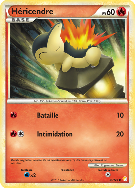 Fichier:Carte HeartGold & SoulSilver 61.png