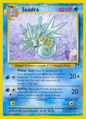 Carte Legendary Collection 63.png