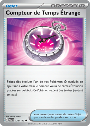 Carte Méga-Évolution 128.png