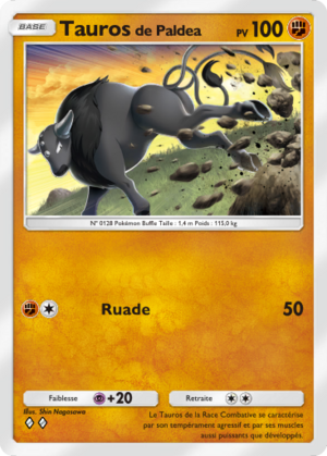 Carte Merveilles de Paldea 058.png