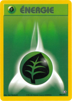 Carte Neo Genesis 108.png