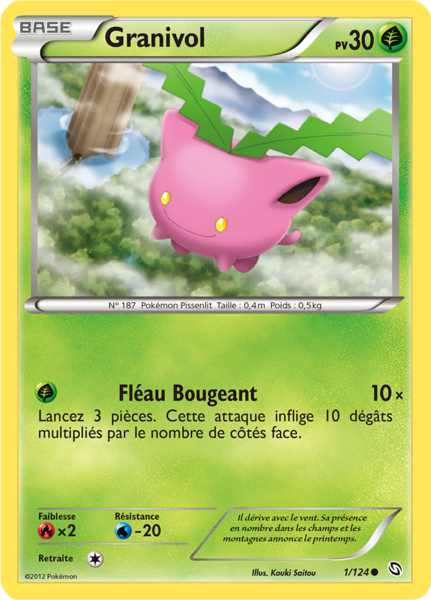 Fichier:Carte Noir & Blanc Dragons Exaltés 1.png