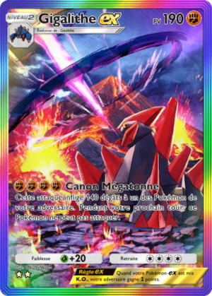 Carte Parade Onirique 200.png