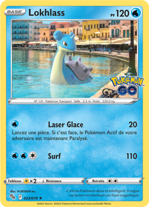 Carte Pokémon GO 023.png