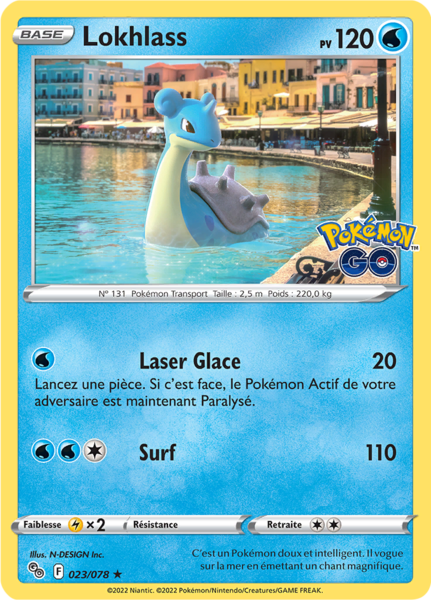 Fichier:Carte Pokémon GO 023.png