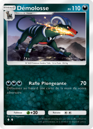 Carte Sagesse entre Ciel et Mer 118.png