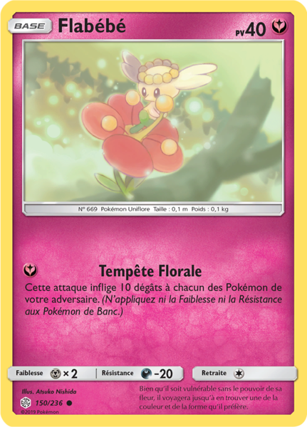 Fichier:Carte Soleil et Lune Éclipse Cosmique 150.png