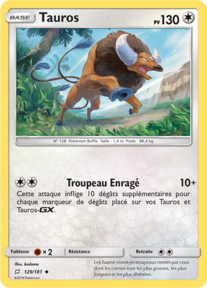 Carte Soleil et Lune Duo de Choc 129.png