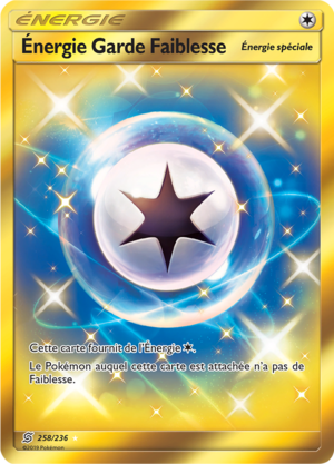 Carte Soleil et Lune Harmonie des Esprits 258.png