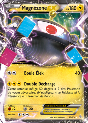 Carte XY Étincelles 35.png