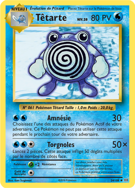 Fichier:Carte XY Évolutions 24.png