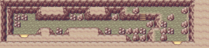 Chemin Île 3 après.png