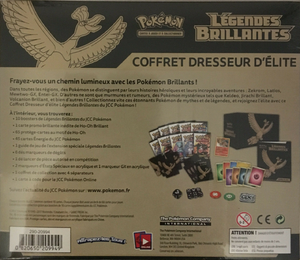Coffret Dresseur d'élite Légendes Brillantes Verso.png