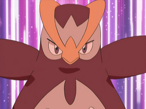 DP060 - Prinplouf de Kenny.png