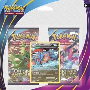 Duopack XY07 Drattak.png