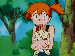 EP051 - Togepi d'Ondine.png