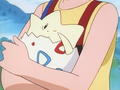 Togepi (d'Ondine)