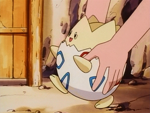 EP069 - Togepi d'Ondine.png