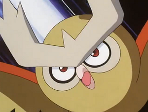 EP184 - Noarfang de Sacha (Flash-back).png