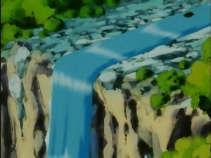 EP 107 6.png