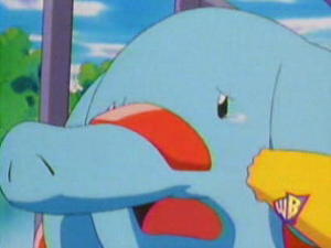 EP 230 4.png