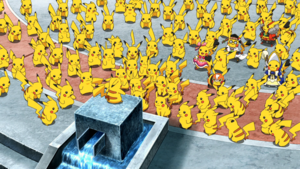 Film 18 Pikachu.png