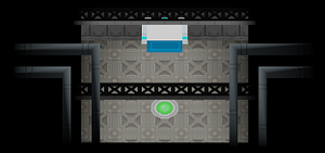 Frégate Plasma Arrière N2B2.png