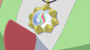 Gardevoirite.png