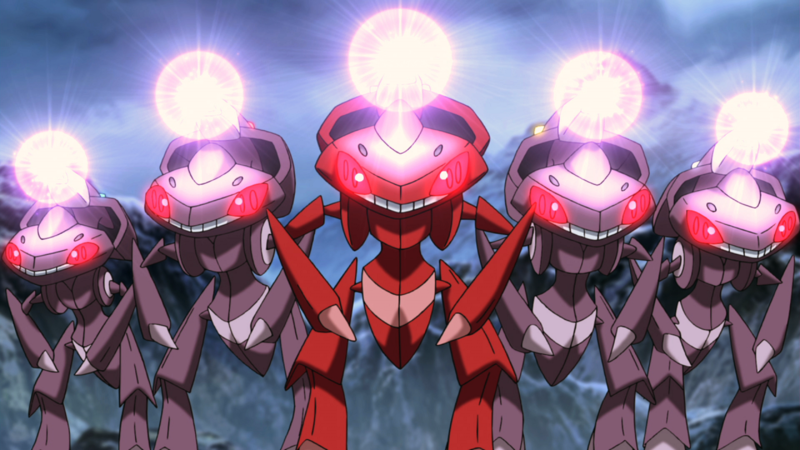 Fichier:Genesect sauvages Film 16.png