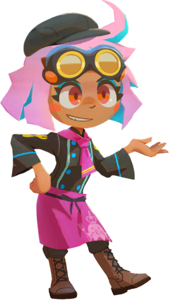 Fichier:Glaciane-CM.png